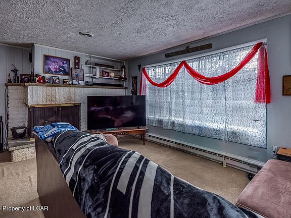 5th image of 7 Kings Rd