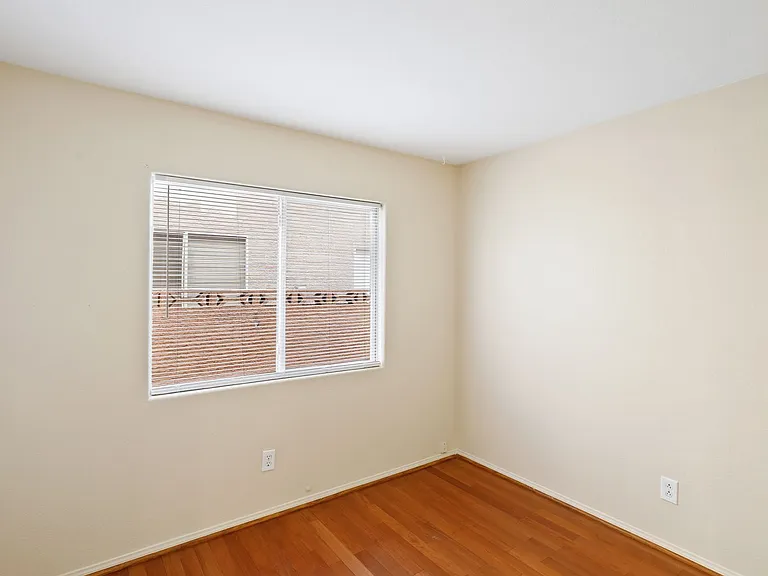 1755 Beechnut Ave — Photo 15