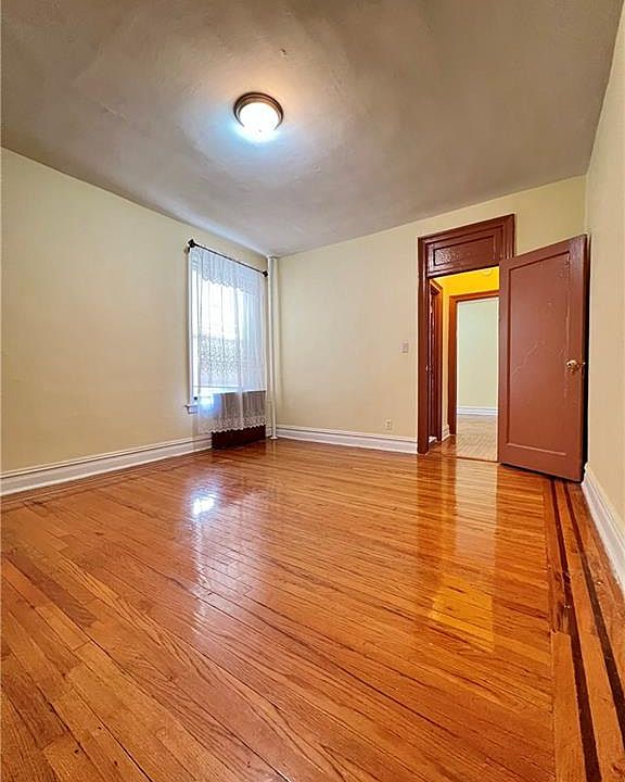 8201 19th Ave APT B10, Brooklyn, NY 11214 Zillow
