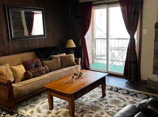 904 Carrizo Canyon Rd #237, Ruidoso, NM 88345