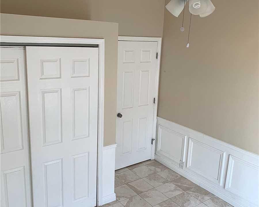 1st image of 8280 160th St