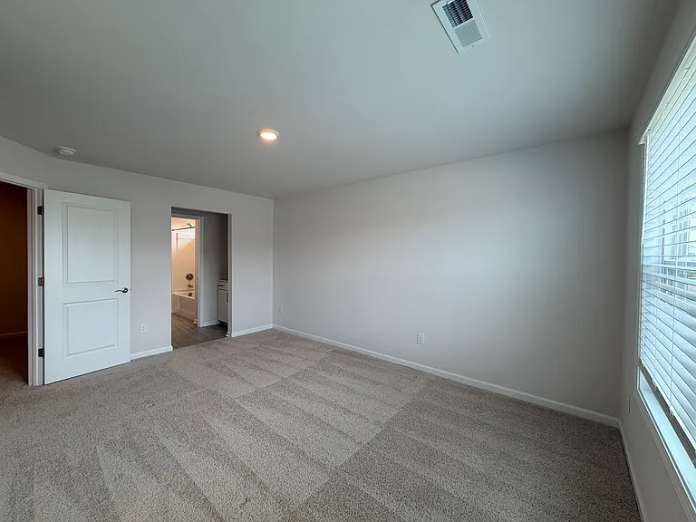 4270 Pelican St — Photo 51