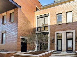 309 N Union Ave UNIT B, Chicago, IL 60661