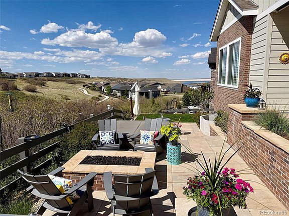 4th image of 2101 Rim Ridge Drive