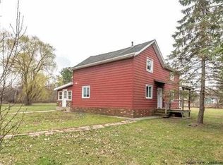 4328 Route 9g, Germantown, NY 12526