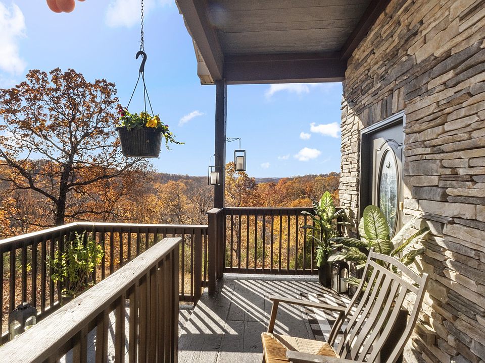 31st image of this home