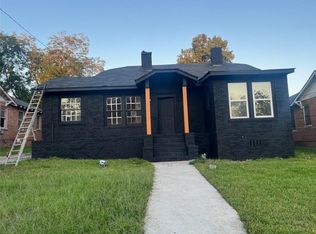 1026 Inverness Ave, Macon, GA 31204