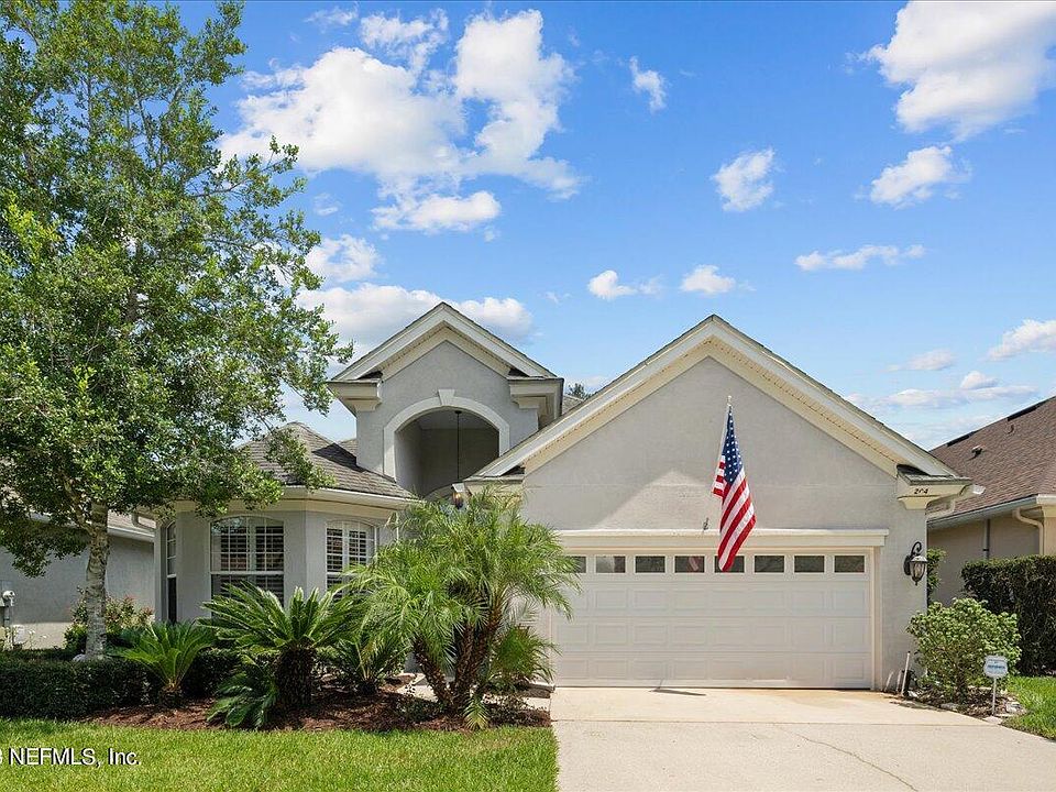 1st image of 204 ISLAND GREEN Drive