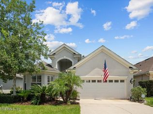 204 Island Green Dr, Saint Augustine, FL 32092