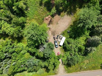 W8095 Cth O, Tomahawk, WI, 54487