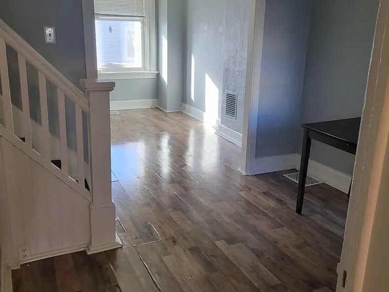 2351 Logan St — Photo 2