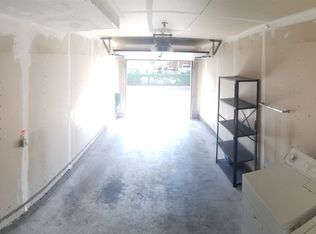 3737 Crow Canyon Rd, San Ramon, CA 94582