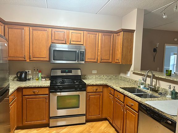 2nd image of 410 W Mahogany Ct Unit 308