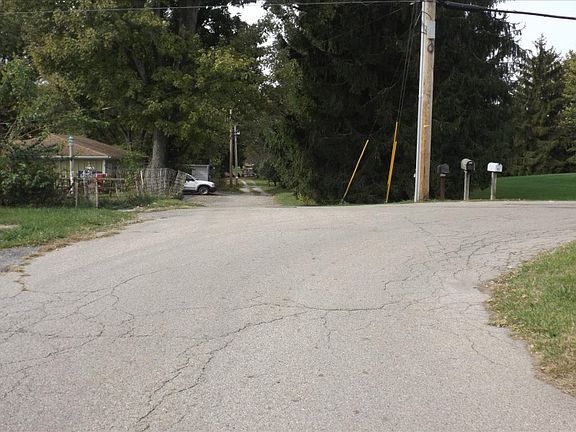 5th image of 17 N Buckles Ave