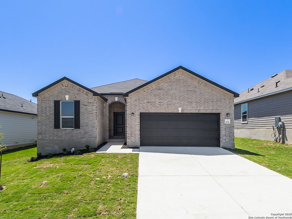 1st image of 9535 Reinhartz Way