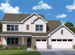 235 Wild Ginger Bnd, Woodstock, GA 30188