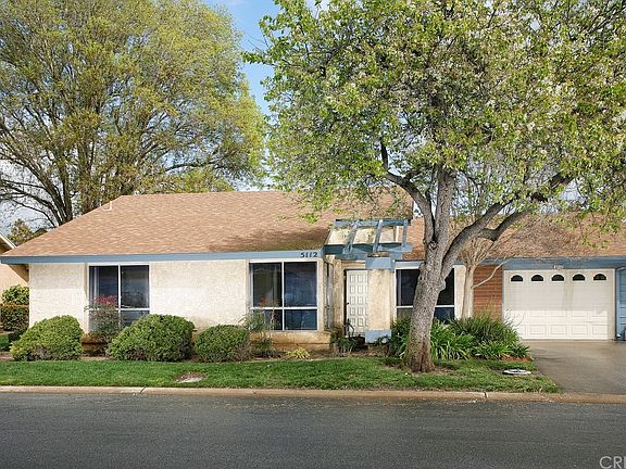3rd image of 5112 Village 5