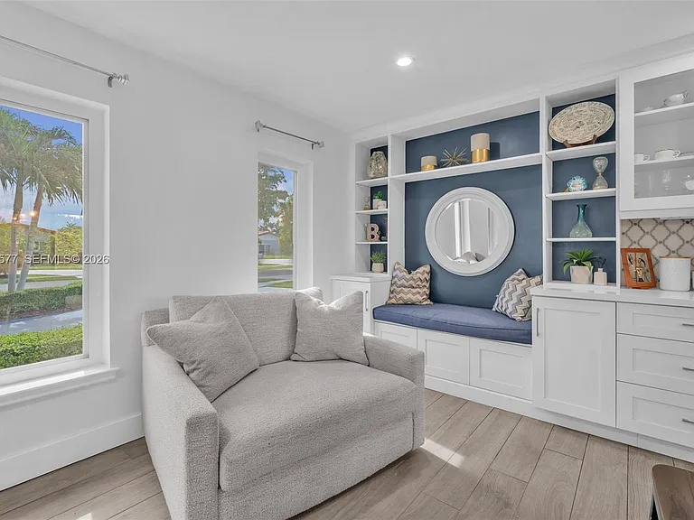 1807 SW 102nd Pl — Photo 10