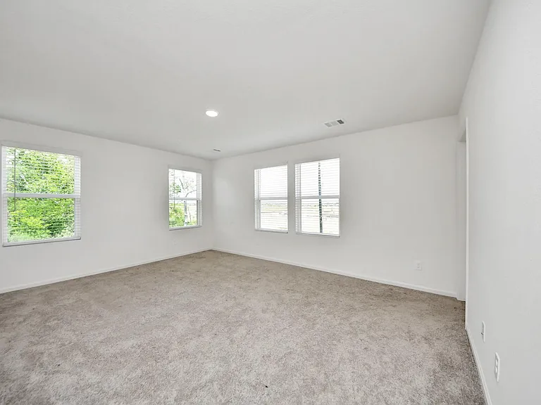 10303 Rose Mar Dr #B — Photo 18