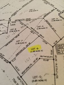 2504 75th St NW, Minot, ND, 58703