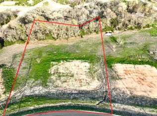 1025 Salvation Dr, Weatherford, TX 76088