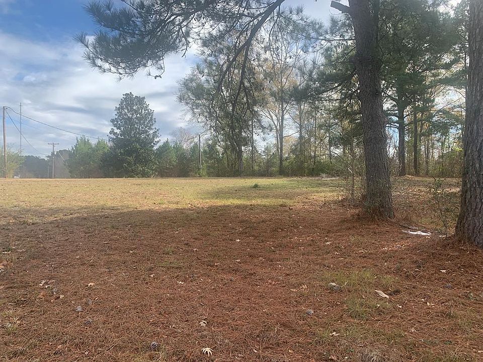 1783 Bonner Rd, Heidelberg, MS 39439 MLS 33468 Zillow