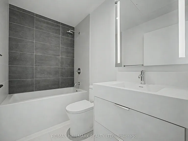 308 Jarvis St #1905 — Photo 11