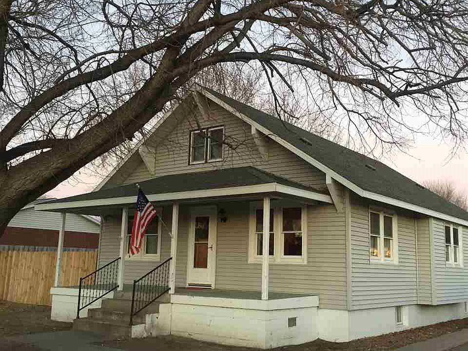 1st image of 1815 AVENUE A