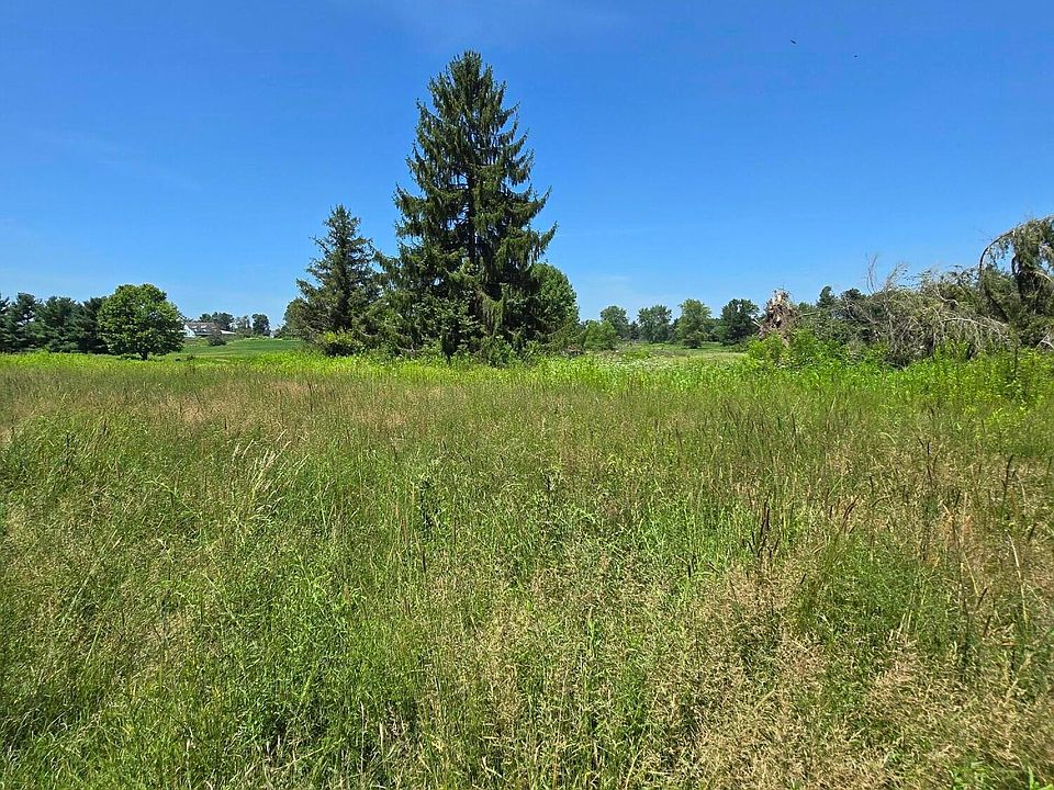 2nd image of 0 Tschopp Rd NE Lot 33