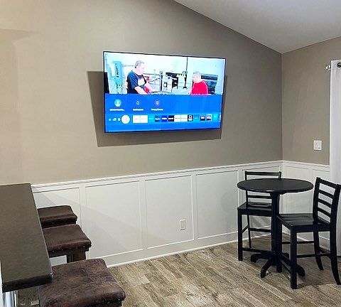 4th image of 401 Island Ave Unit 66B