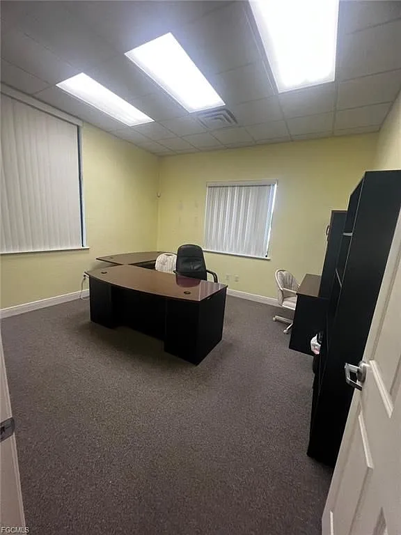 1 bed, 1.0 bath, 1897 sqft, $2,600 — Photo 4