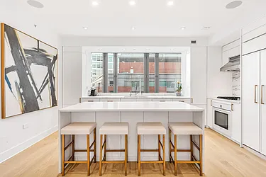 Sold by R New York