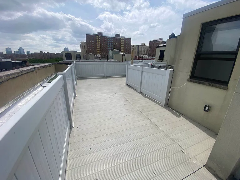 195 Stanton St #6C — Photo 1
