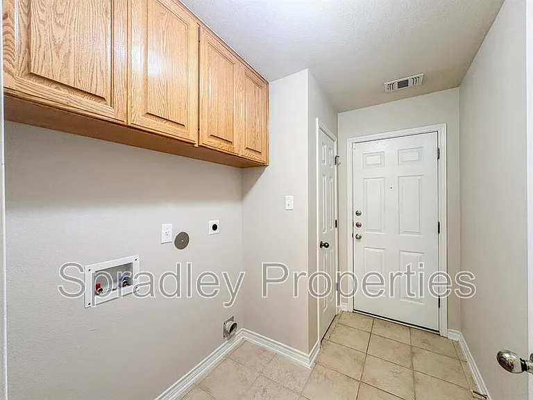2601 Amber Forest Trl #2601 AMBER FOREST TR — Photo 11