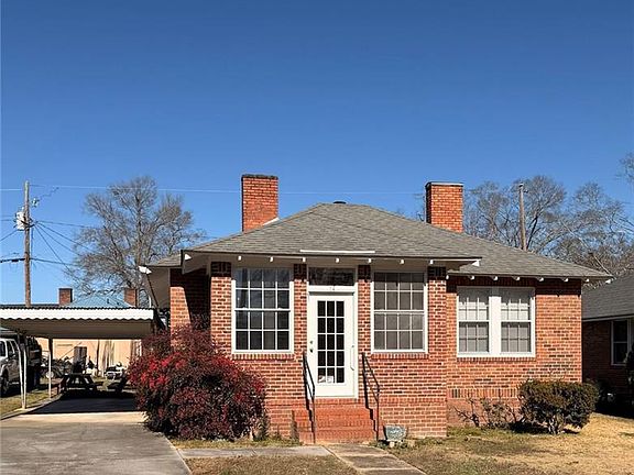 2nd image of 14 Green St NE