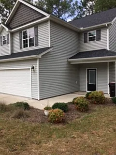 15 Parkview Ln — Photo 6