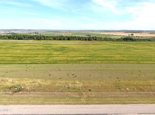 16008 Acadia Dr, Bismarck, ND 58503