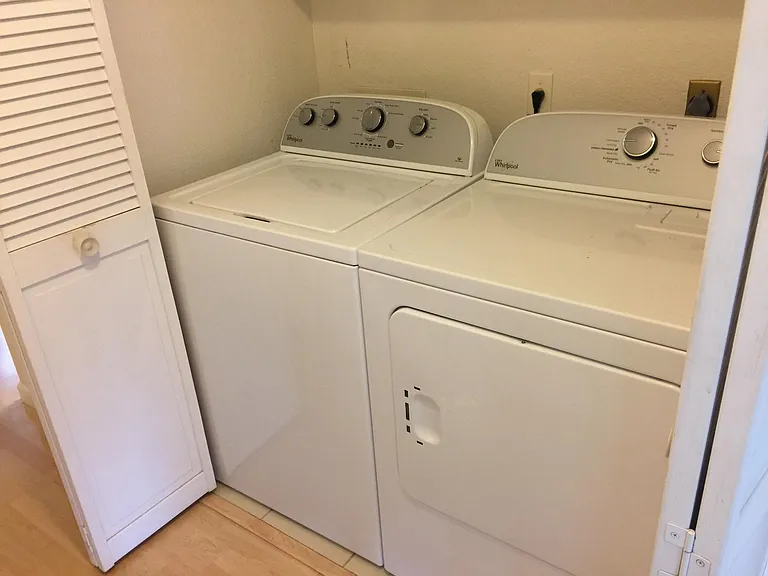 98-451 Hookanike St #41-B — Photo 7