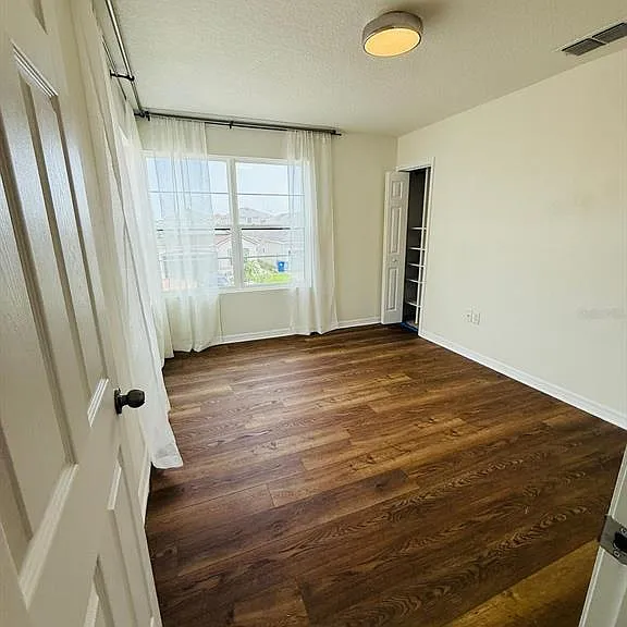 2410 Avian Loop — Photo 34