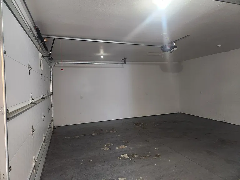 801 N 24th Ave #A — Photo 45