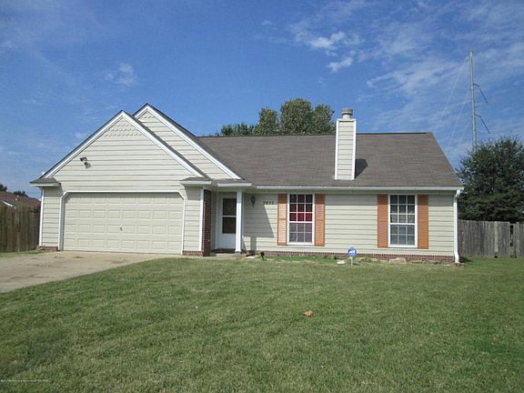 2nd image of 7377 Mallard Creek Dr