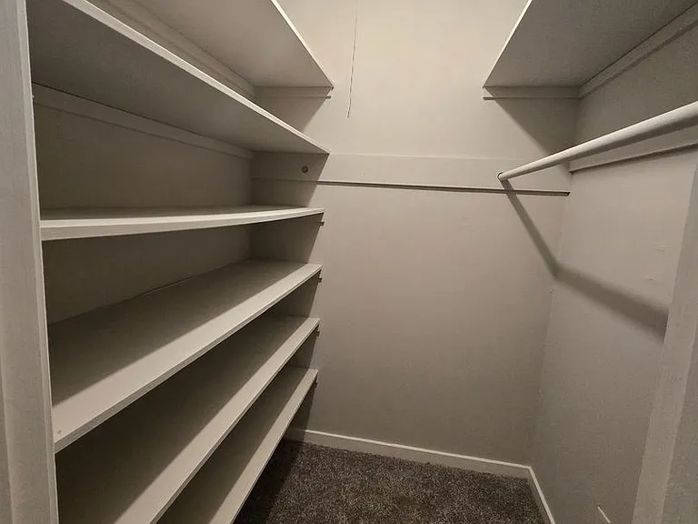 3701 Wesley Dr — Photo 13