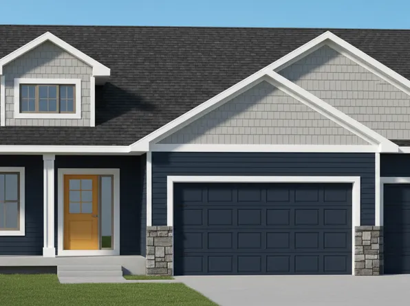 19740 Brooklyn, Lakeville, MN 55044