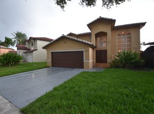 15813 SW 79th St, Miami, FL 33193