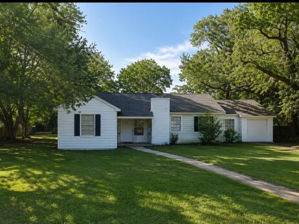 2435 Beech St, Beaumont, TX 77702