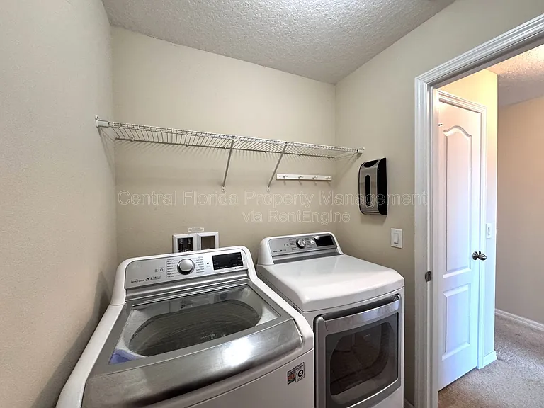 2168 Leather Fern Dr #1 — Photo 25