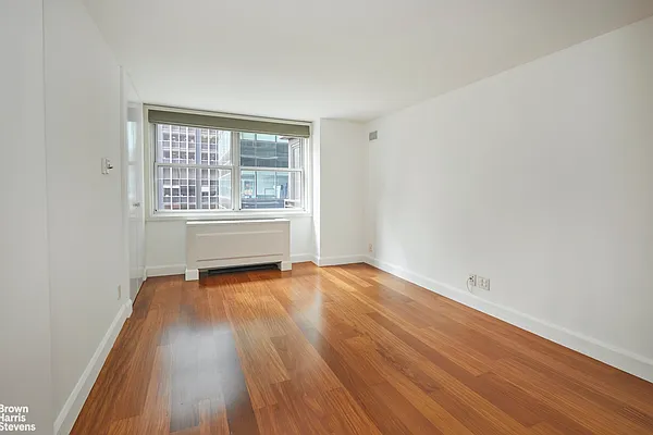 Rented by Brown Harris Stevens | media 14