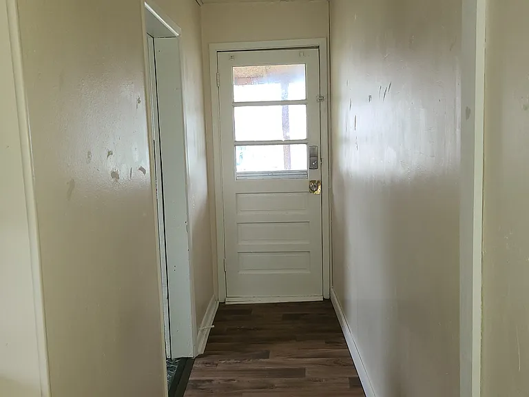 119 Sparacino St — Photo 52