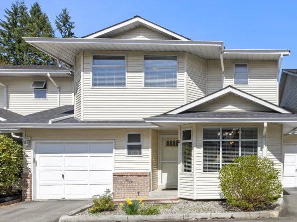 11934 Laity St #2, Maple Ridge, BC V2X 0J1