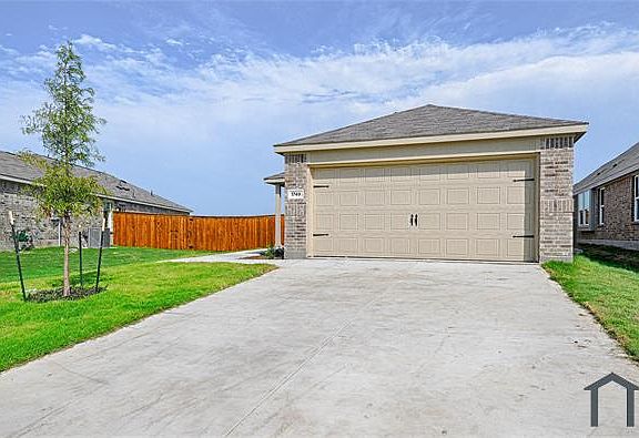2nd image of 1749 Glacial Beech Pl